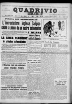 rivista/RML0034377/1940/Giugno n. 34